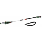 Bosch Home and Garden 06008B3101920 akumulator pila na teleskopskoj ručki UniversalChainPole18, B-Ware remen za nošenje,
