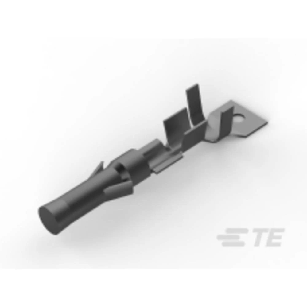 TE Connectivity 770529-1 kom. Tape on Full reel slika