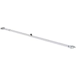 Günzburger Steigtechnik 70524 Skele ostaju teleskopske 1700-2500 m 1 St.