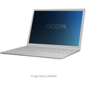 Dicota Secret 2-Way für Microsoft Surface GO Folija za zaštitu zaslona () D31706 slika