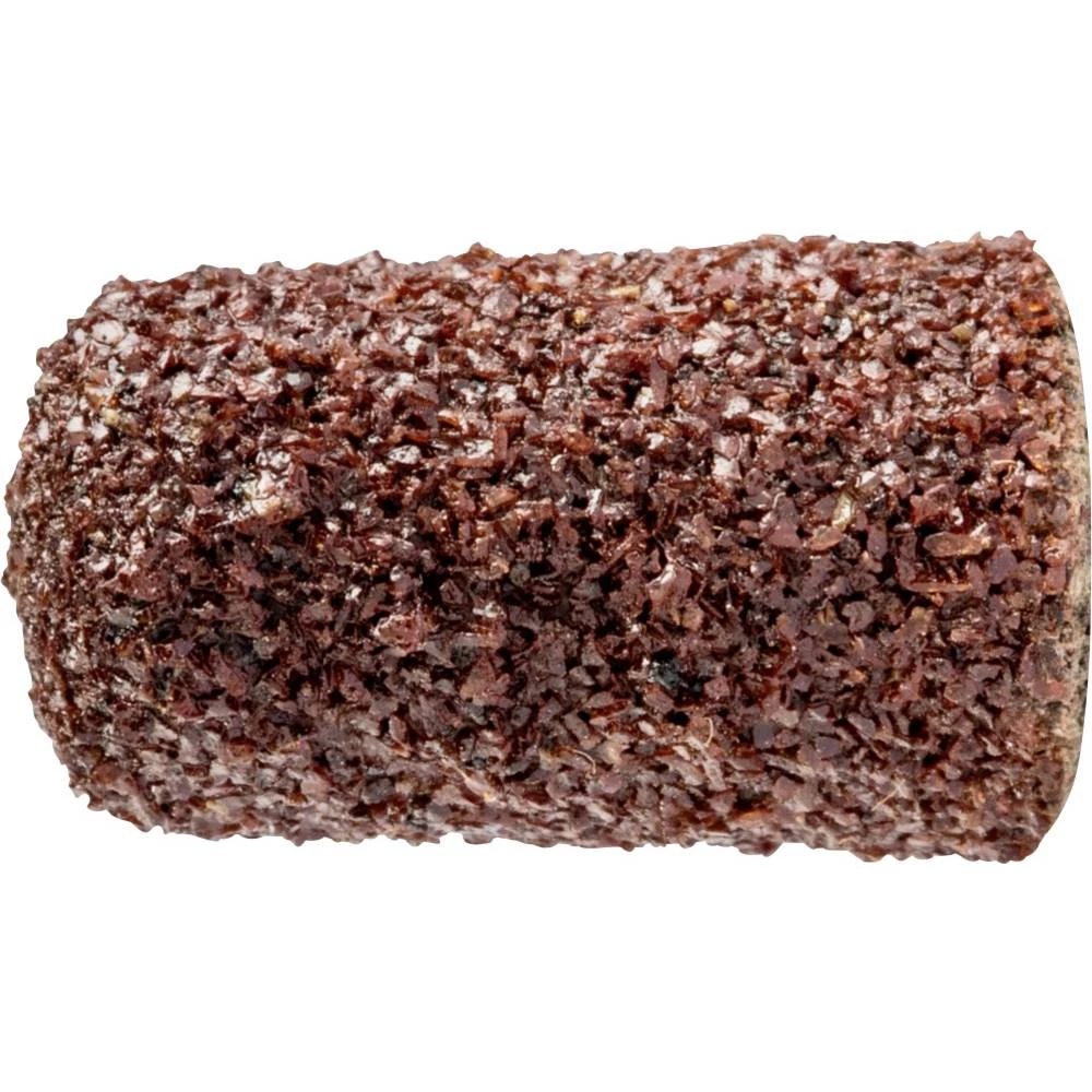 PFERD 42301051 PFERD abrazivna kapa promjer 5 mm     50 St. slika