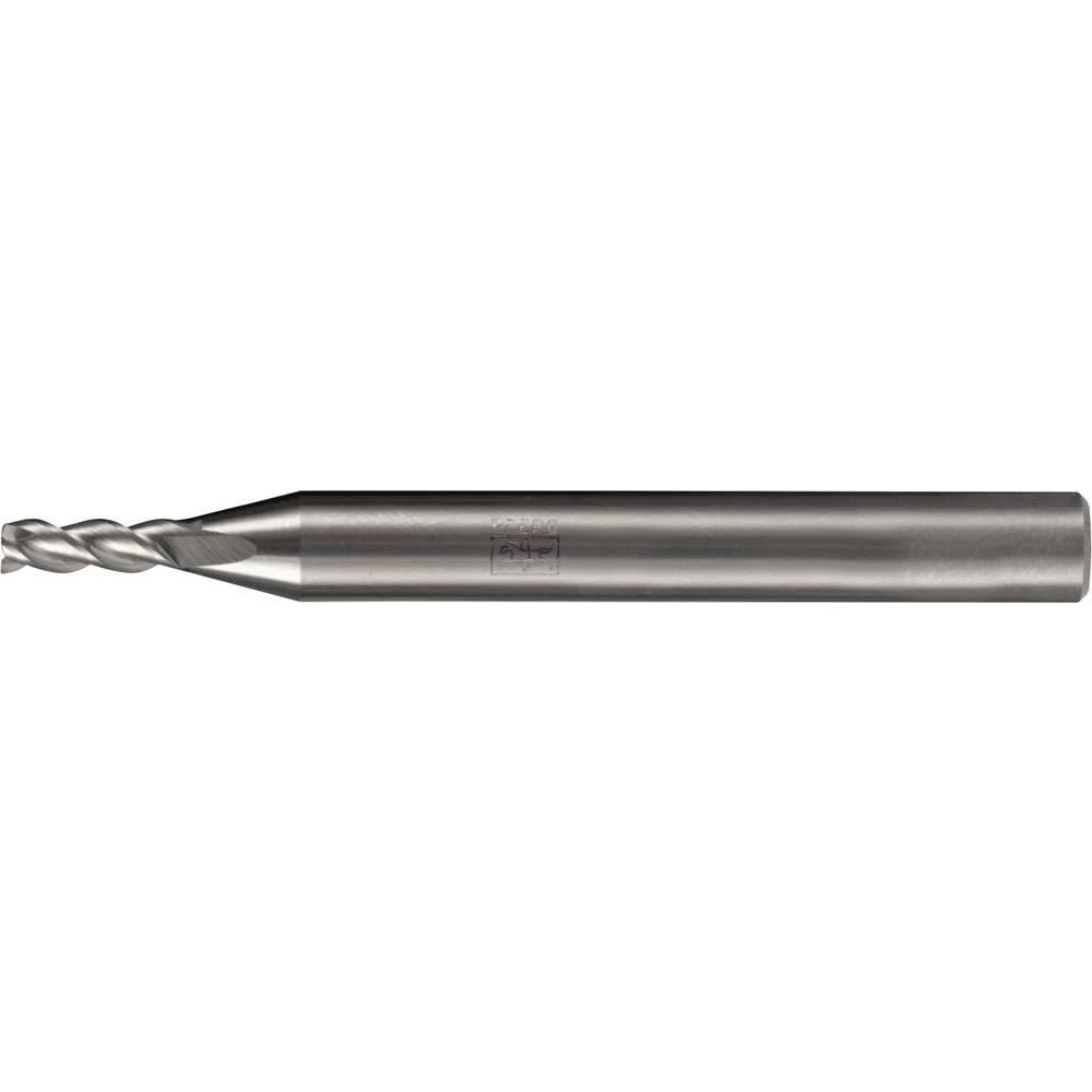 PFERD TOOLS 23000412 glodalo od punog tvrdog metala tvrdi metal dužina 57 mm Radna duljina 13 mm Promjer osovine 6 mm slika