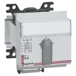 Legrand Legrand 004650 prekidač za ampermetar      1 St.