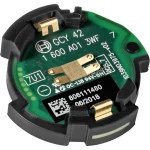 Bluetooth modul GCY 42, za Bosch Professional