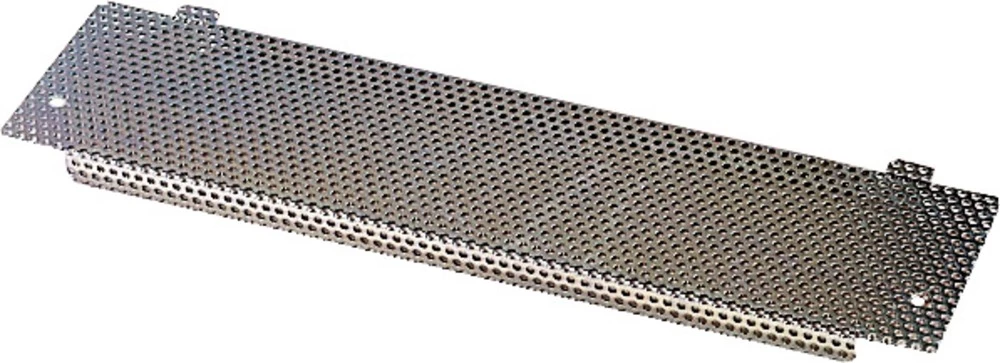 Poklopac NSYECAV300 Schneider Electric slika