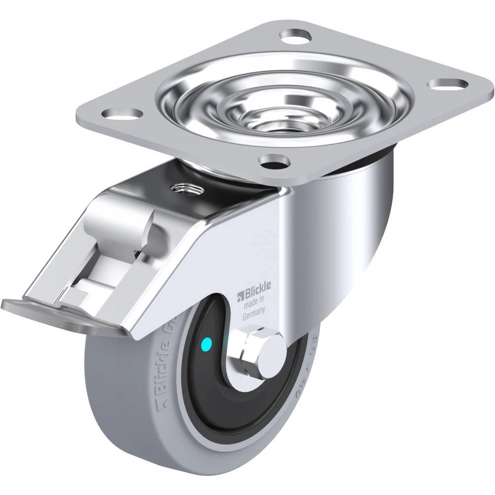 Blickle 850080 slika