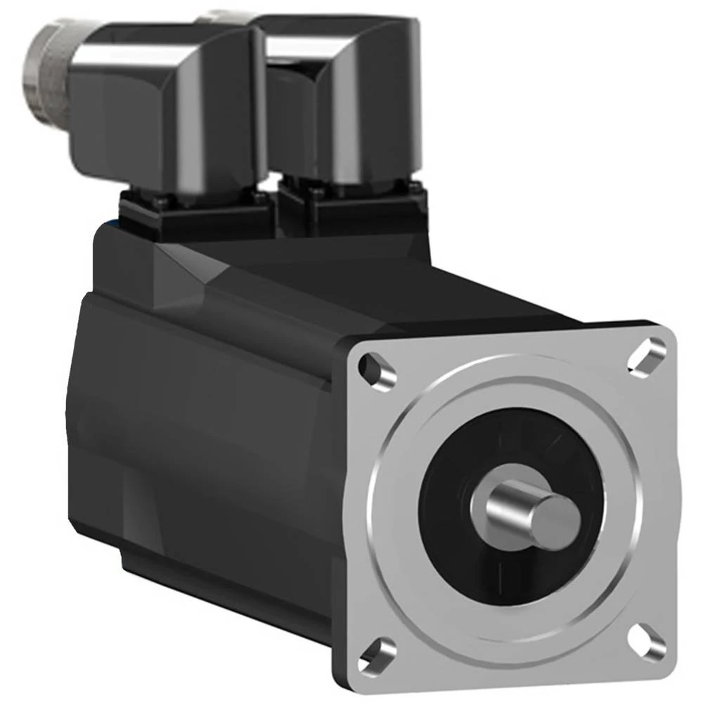 Schneider Electric servomotor SH30702P02A2000 slika