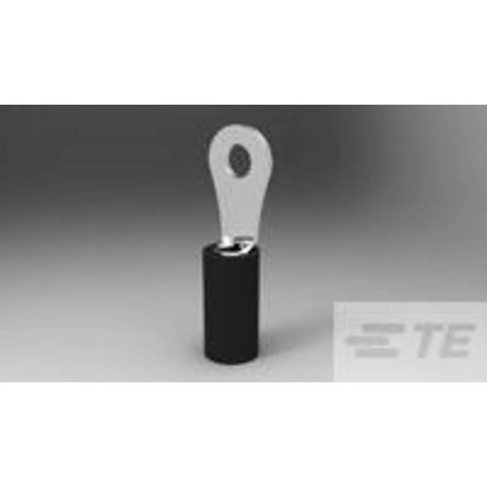 TE Connectivity Other Insulated Terminals and SplicesOther Insulated Terminals and Splices 50845-1 AMP slika