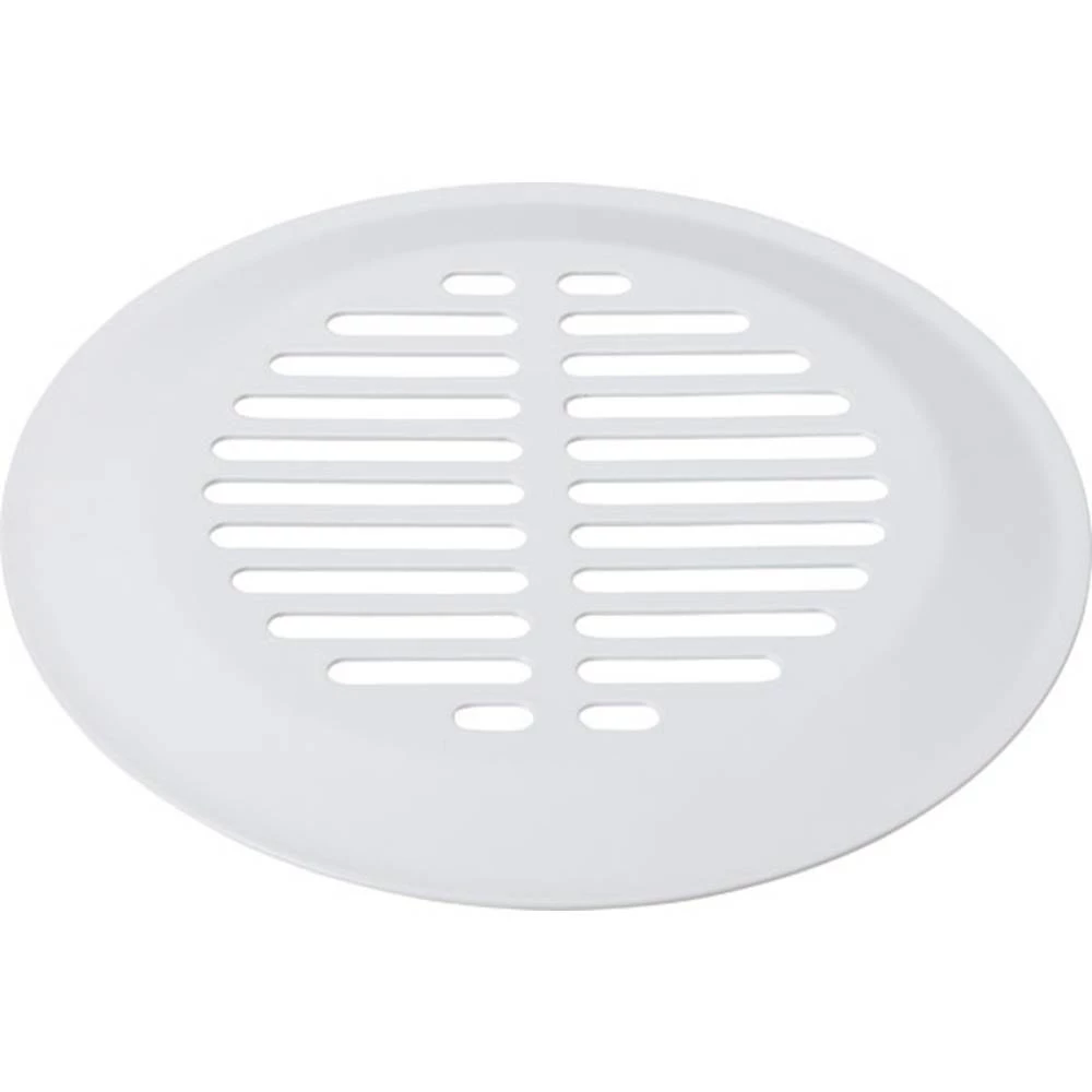 Stiebel Eltron LVE WGW Zračna rešetka za podnu ugradnju slika