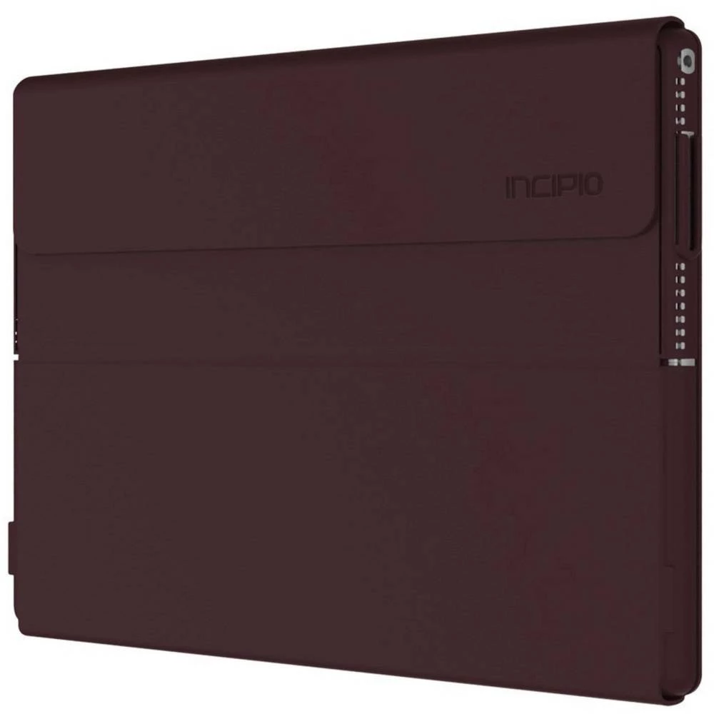 Incipio Torbica za tablete, specifični model Microsoft Crvena slika