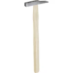 Picard Nr. 214 ES 0021401 staklarski čekić 170 g 325 mm 1 St.