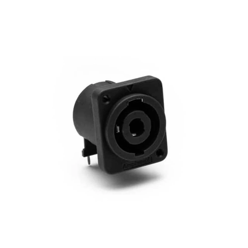 Amphenol SP-4-MDT-8     1 St. slika