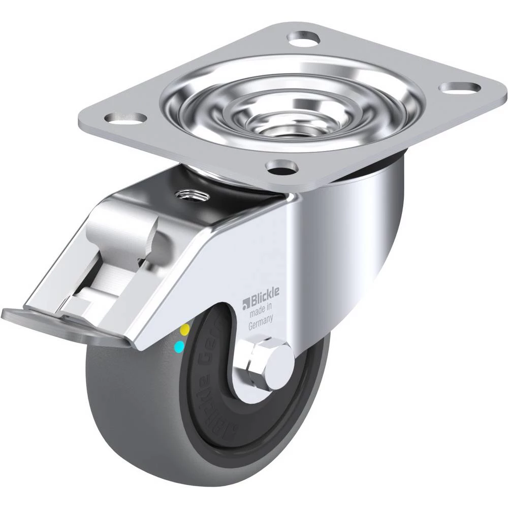 Blickle 849845 slika