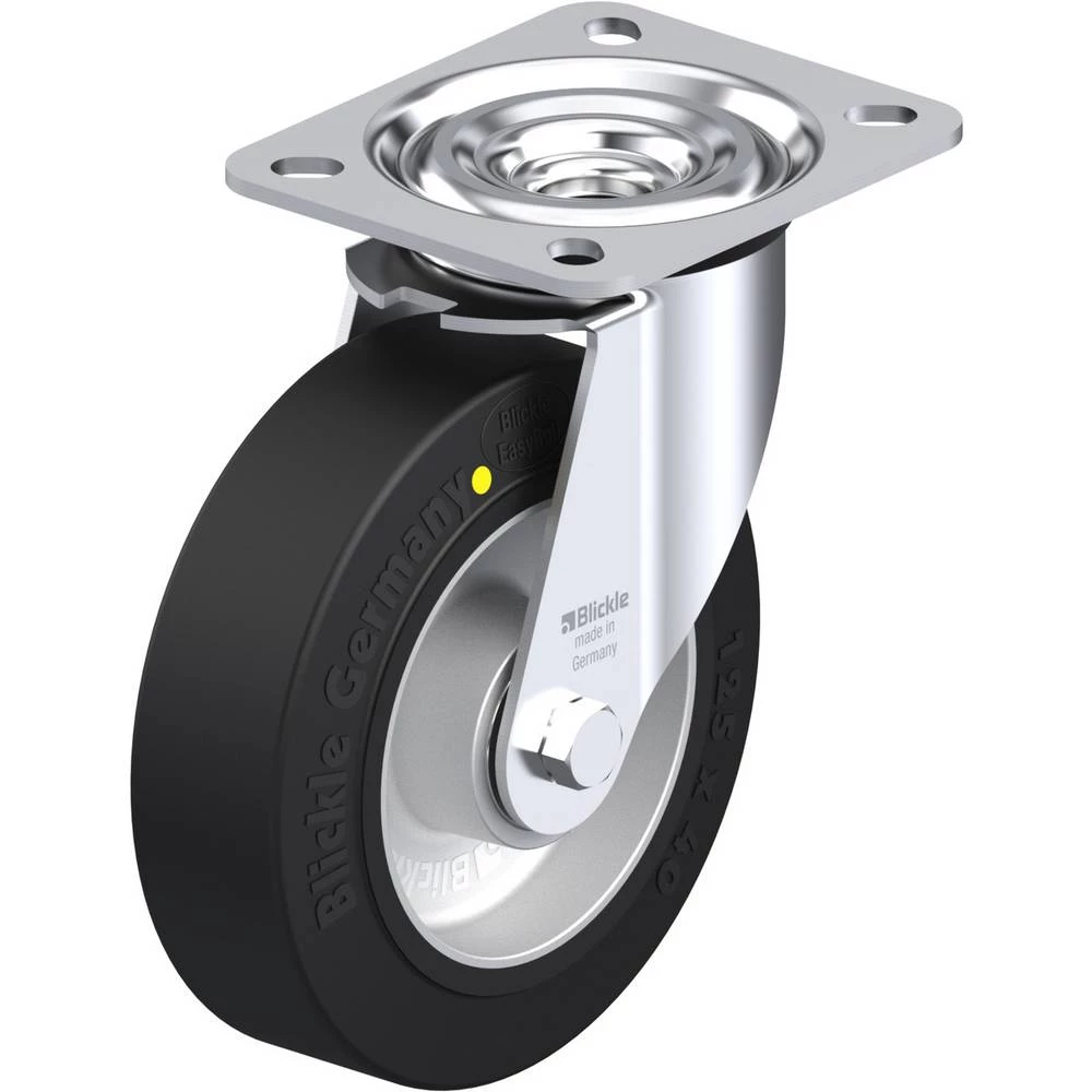 Blickle 633271 slika