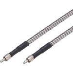 ifm Electronic svjetlovod E35062 E35062 1 St.