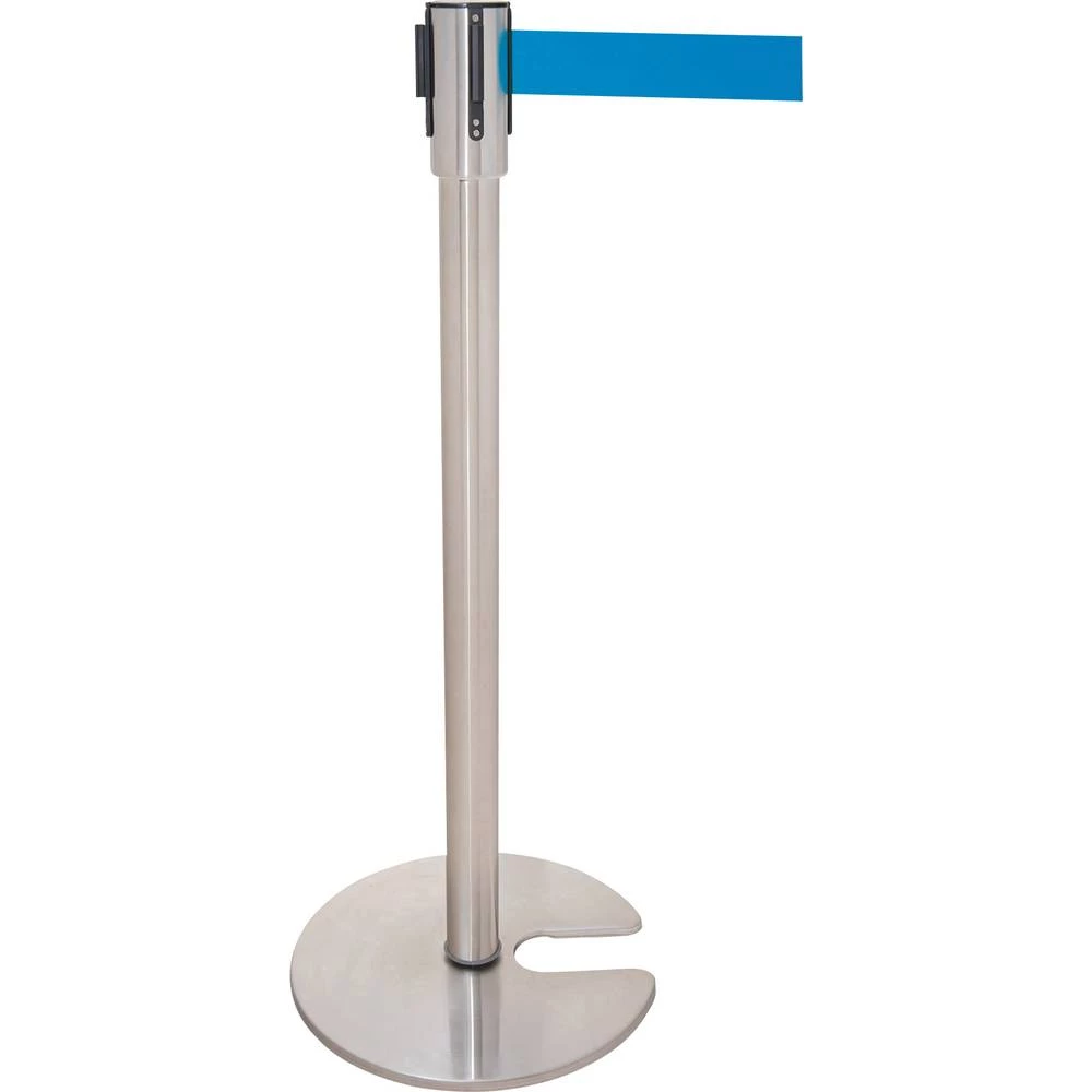 Moravia 179.24.947 (&Oslash; x V) 63 mm x 890 mm slika