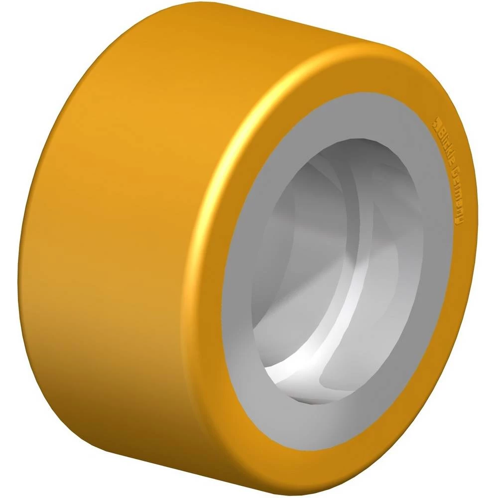 Blickle 466466 slika