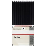 Solarni regulator punjenja Morningstar TS-45 PWM 12 V, 24 V, 36 V, 48 V 45 A
