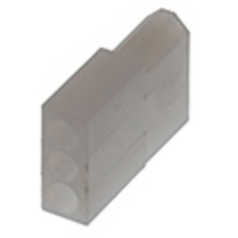 Molex .062 CONNECTOR HSG. 3061032 MOL slika