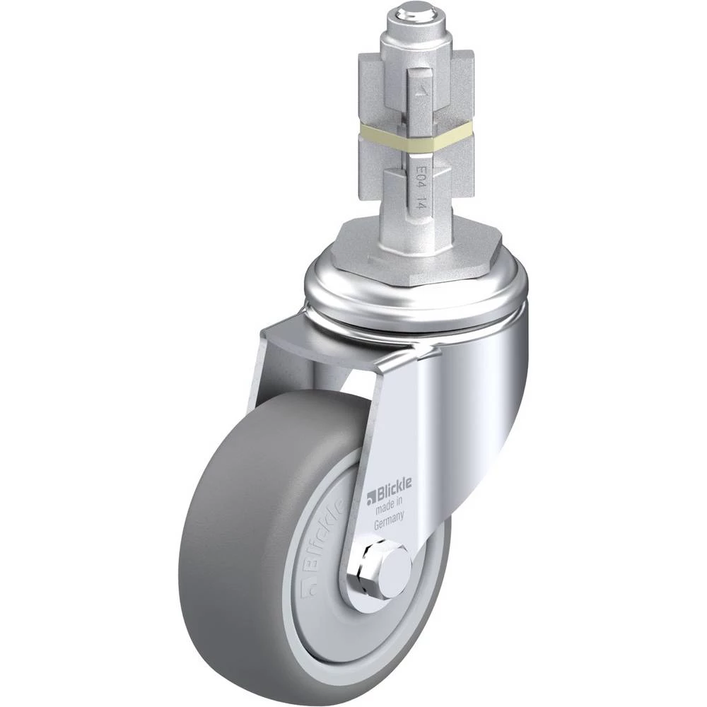 Blickle 633305 slika