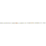 Brumberg 38202004 38202004 led traka Energetska učinkovitost 2021: E (A - G)   5 m bijela