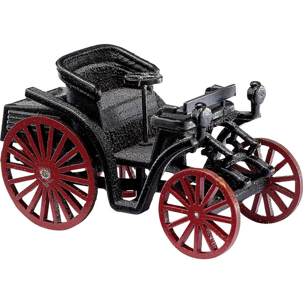 Busch 59916 h0 Mercedes Benz Automobilski automobil Benz, Victoria slika