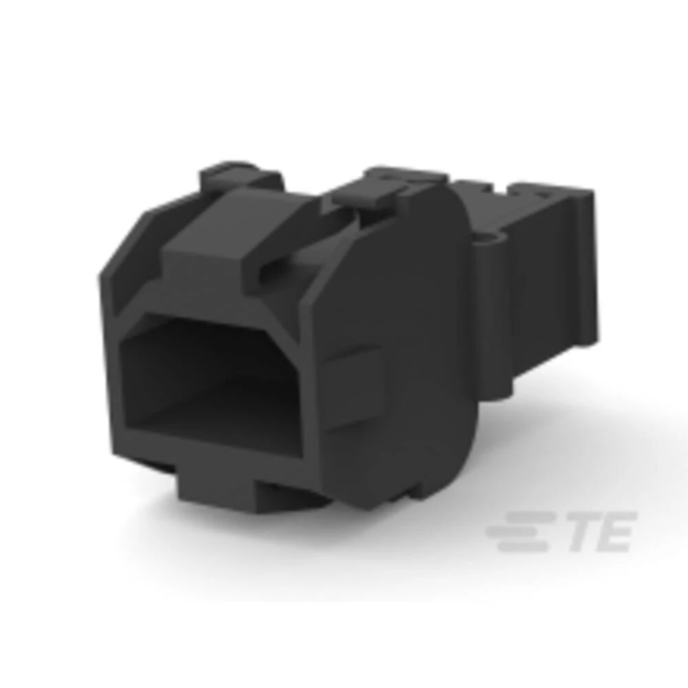 TE Connectivity FASTIN-FASTONFASTIN-FASTON 964586-1 AMP slika