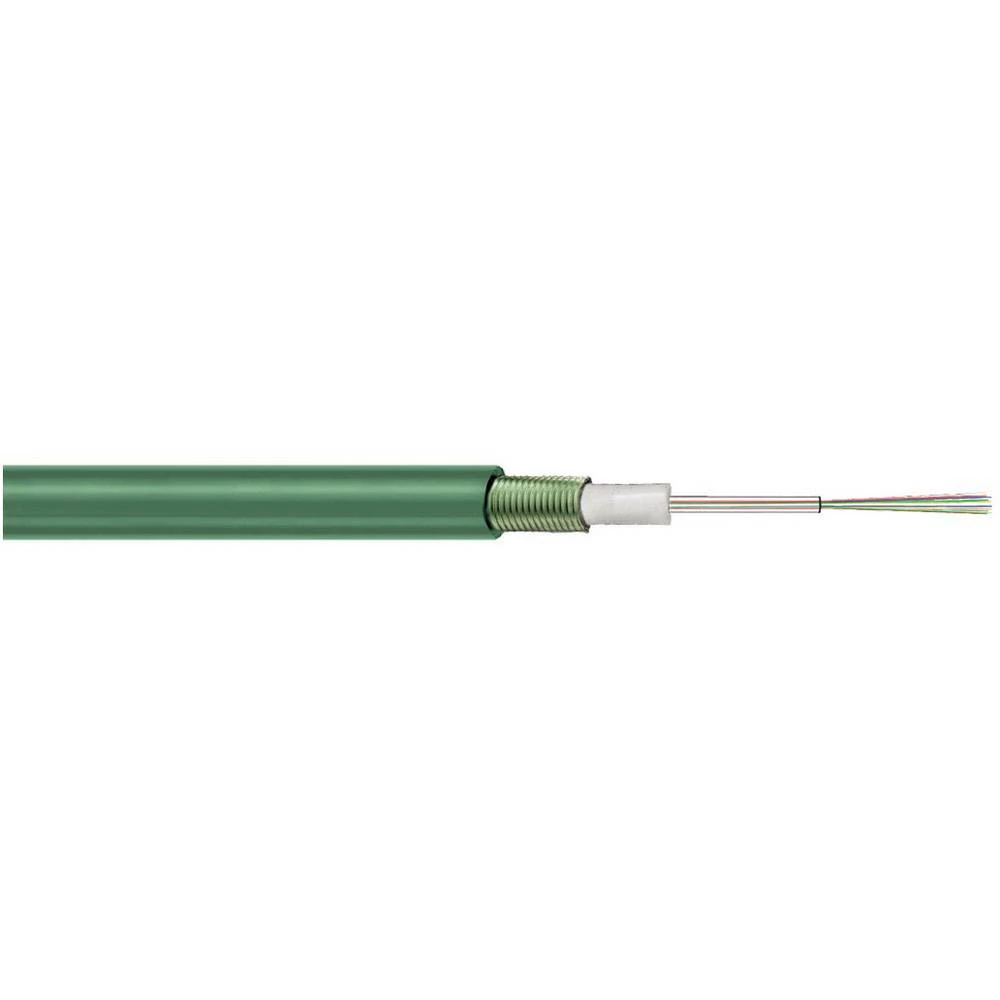 LAPP HITRONIC® HUW1500 4G 50/125 OM2 svjetlosni vodič slika
