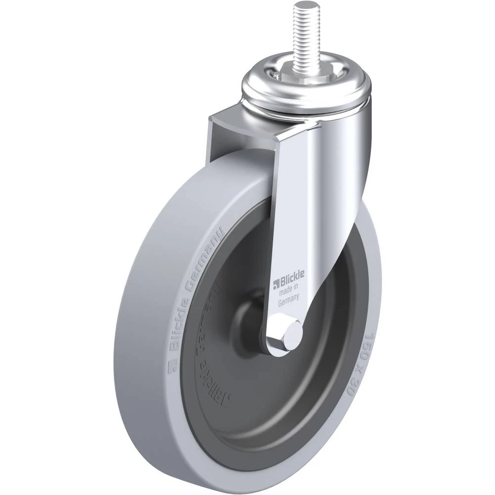 Blickle 310425 slika