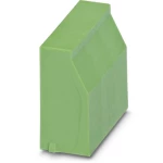 Kućište za DIN-letvu, slijepi čep, umjetna masa Phoenix Contact ME B-22,5 MKDSO GN 10 kom.