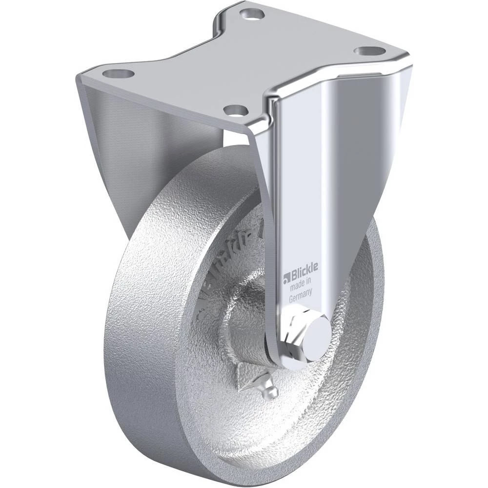 Blickle 268177 slika
