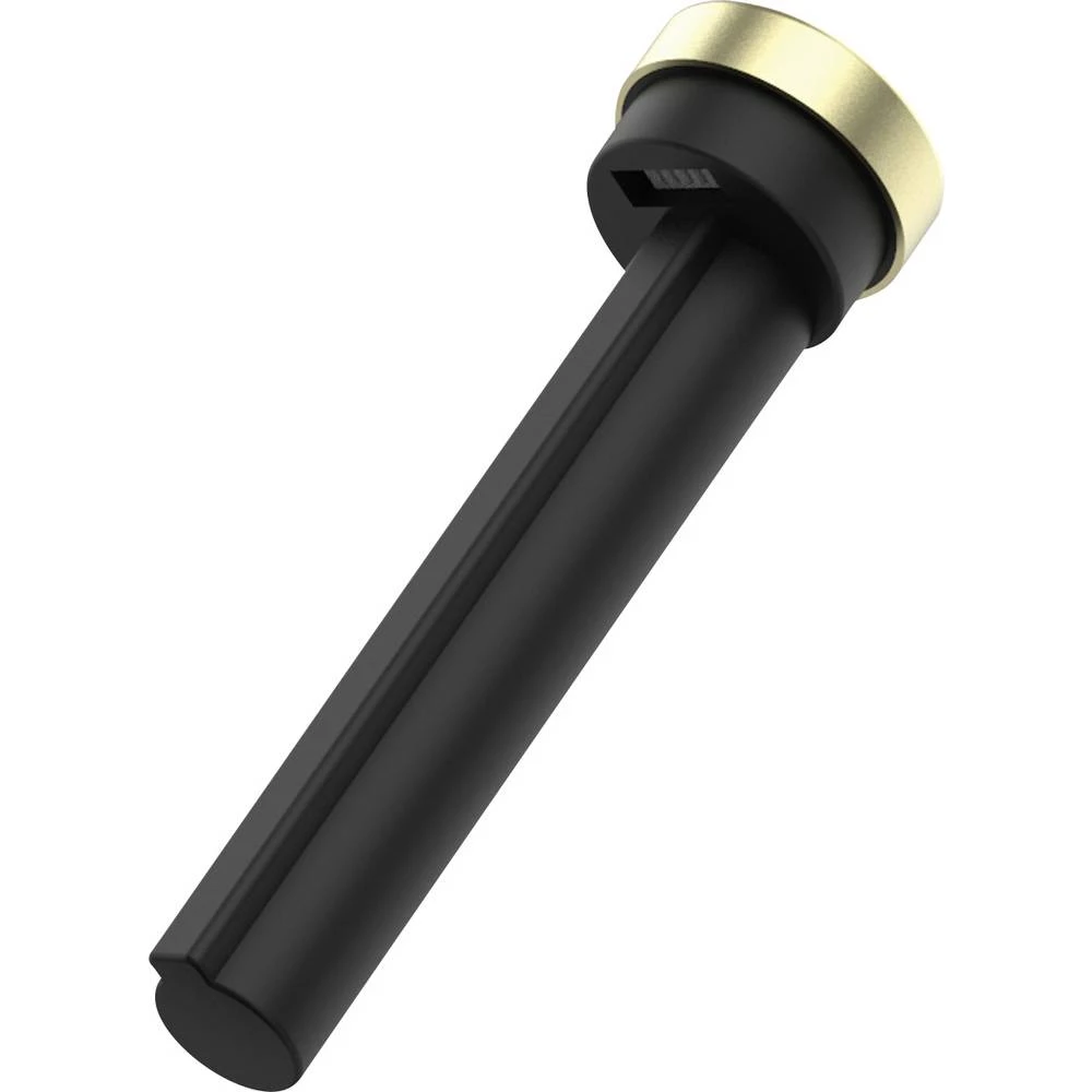 MediaShop M23379 zamjenska baterija slika