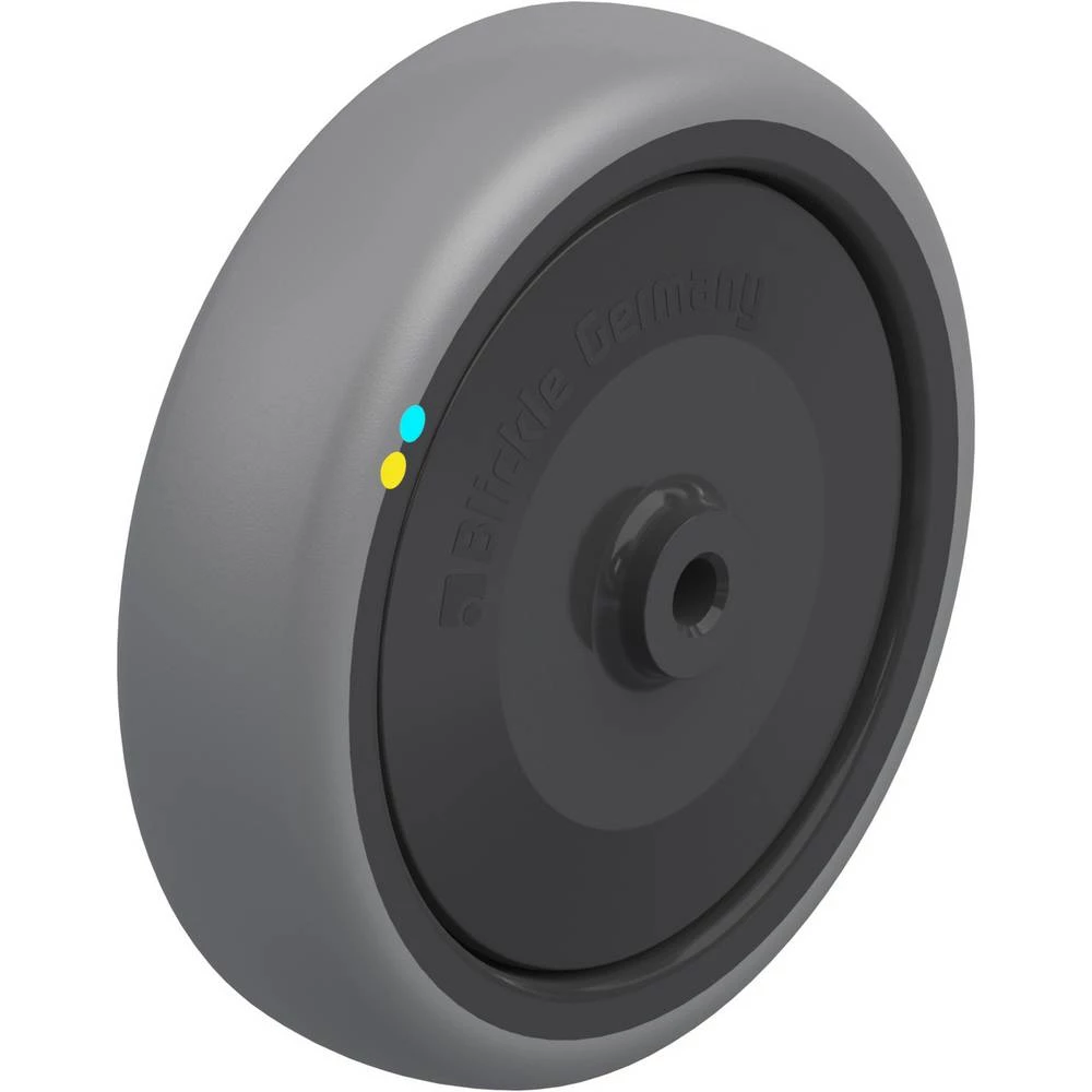 Blickle 849843 slika