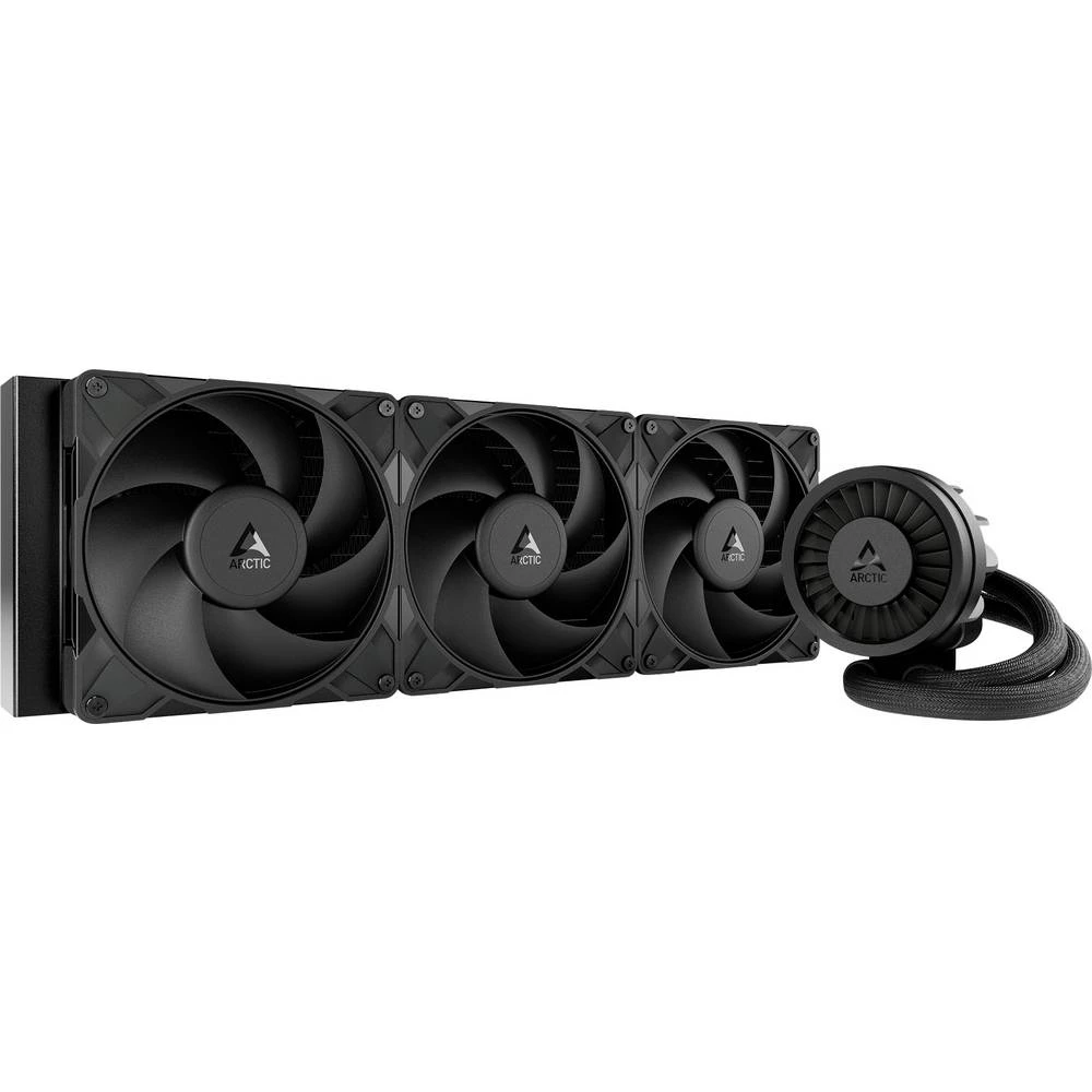 Arctic ACFRE00181A PC vodeno hlađenje slika