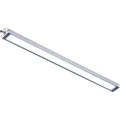 LED2WORK led svjetiljka za strojeve TUBELED_40 II 17 W 1950 lm 100 ° 24 V/DC 1 St. slika