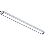 LED2WORK led svjetiljka za strojeve TUBELED_40 II 17 W 1950 lm 100 ° 24 V/DC 1 St.