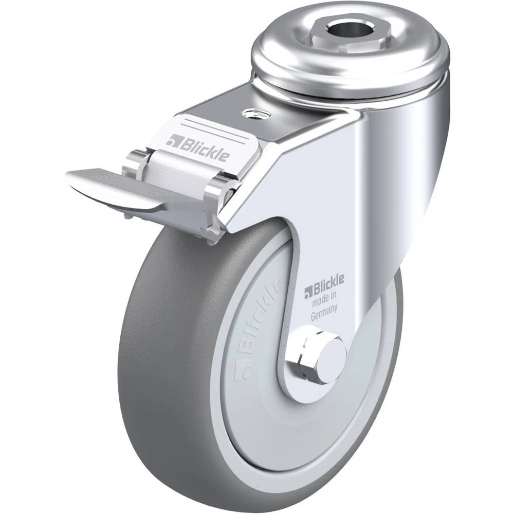 Blickle 575225 slika