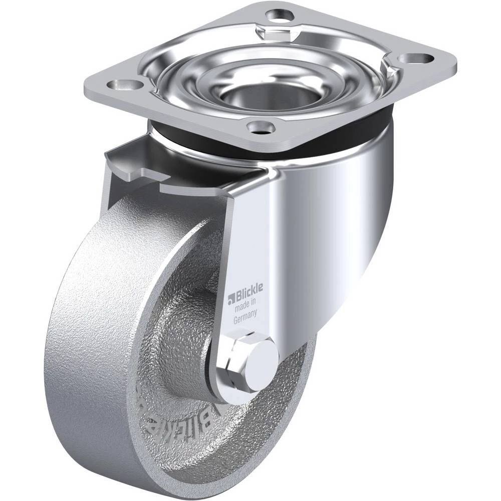 Blickle 267690 slika