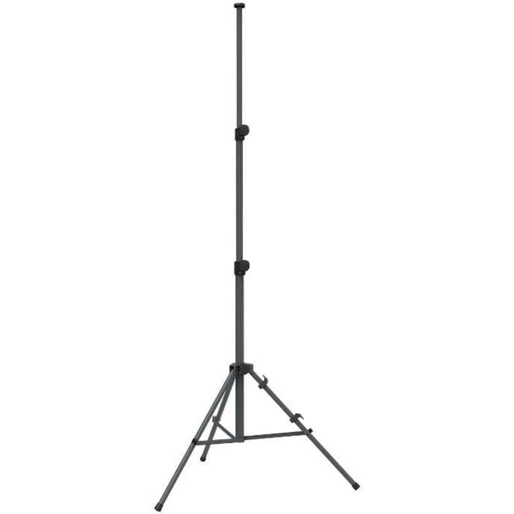 Scangrip Stand-Tripod stalak za reflektor za gradilište 03.5431 slika