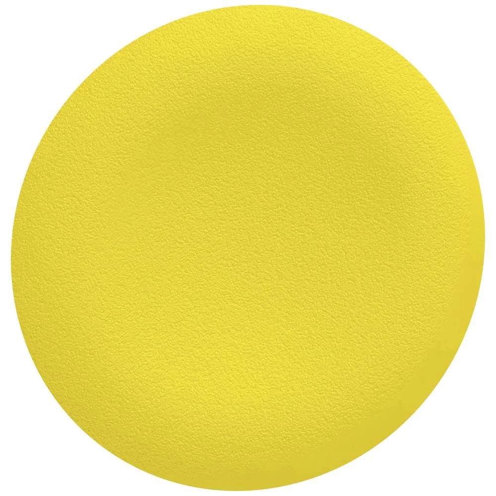 Poklopac tipke Schneider Electric ZBAF5 10 ST slika