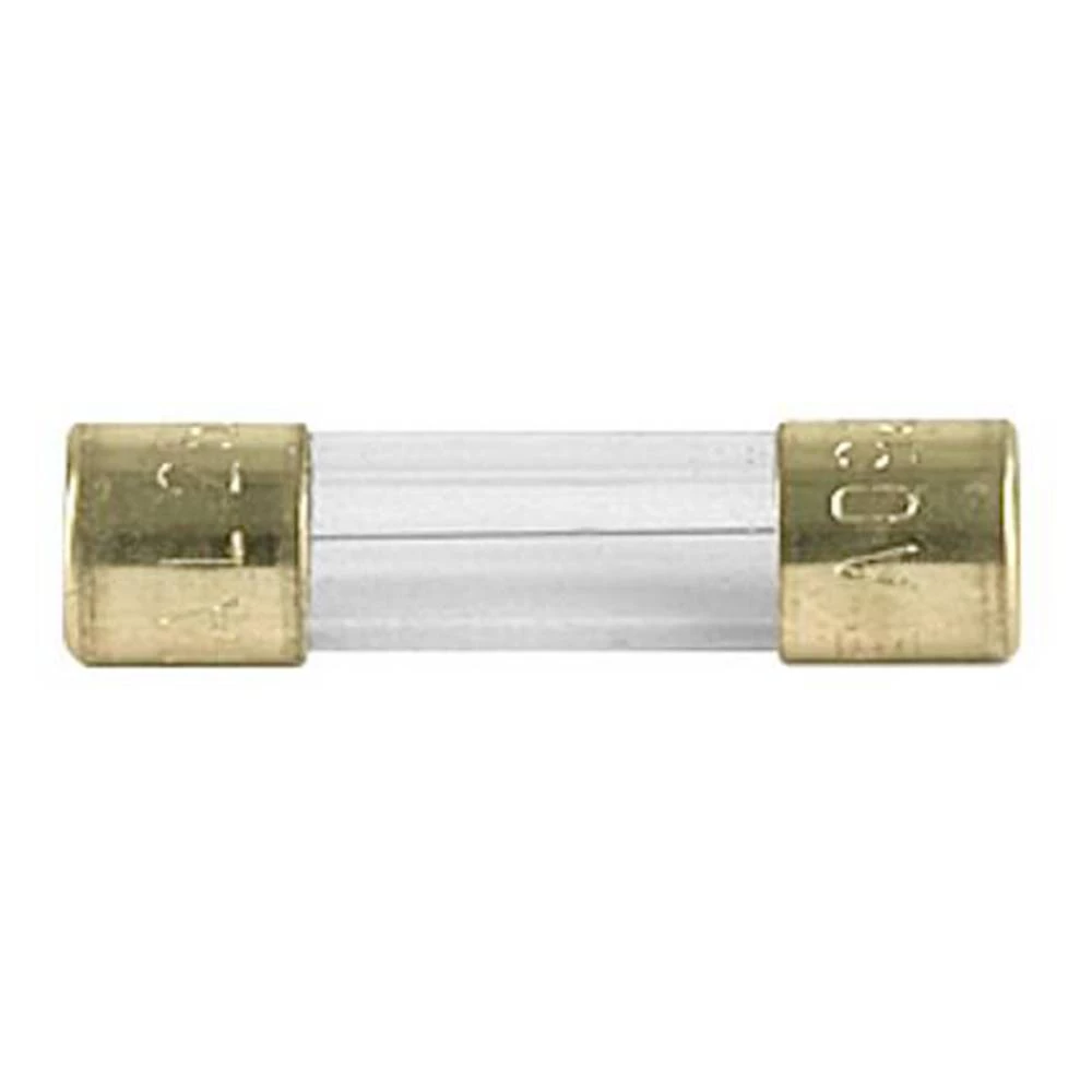 Schurter 0034.5625.11 0034.5625.11 SMD osigurač  6.30 A 250 V/AC spor -S- Sadržaj 1 St. slika