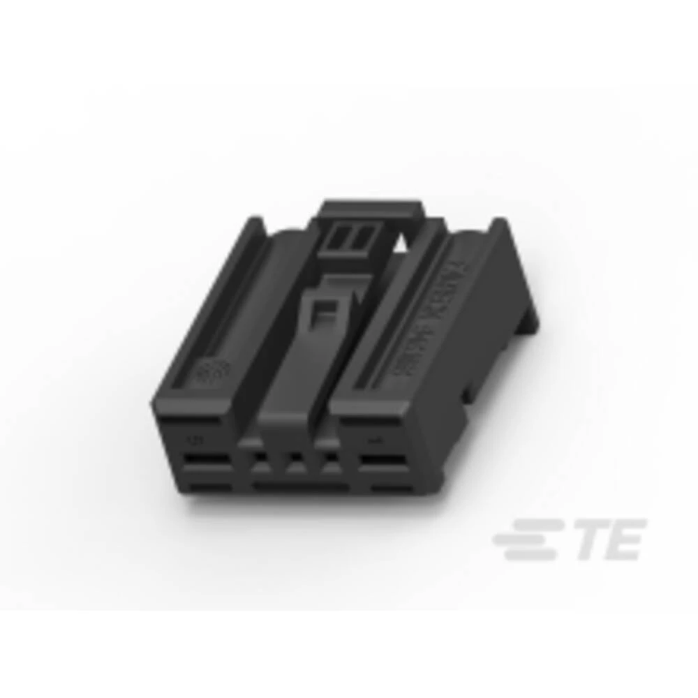 TE Connectivity MQS - ConnectorsMQS - Connectors 1379217-1 AMP slika