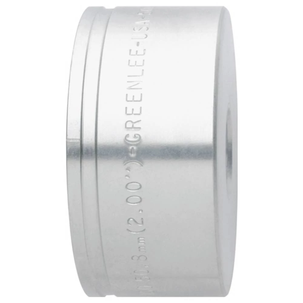 Klauke 50281550 matrica 22.5 mm slika