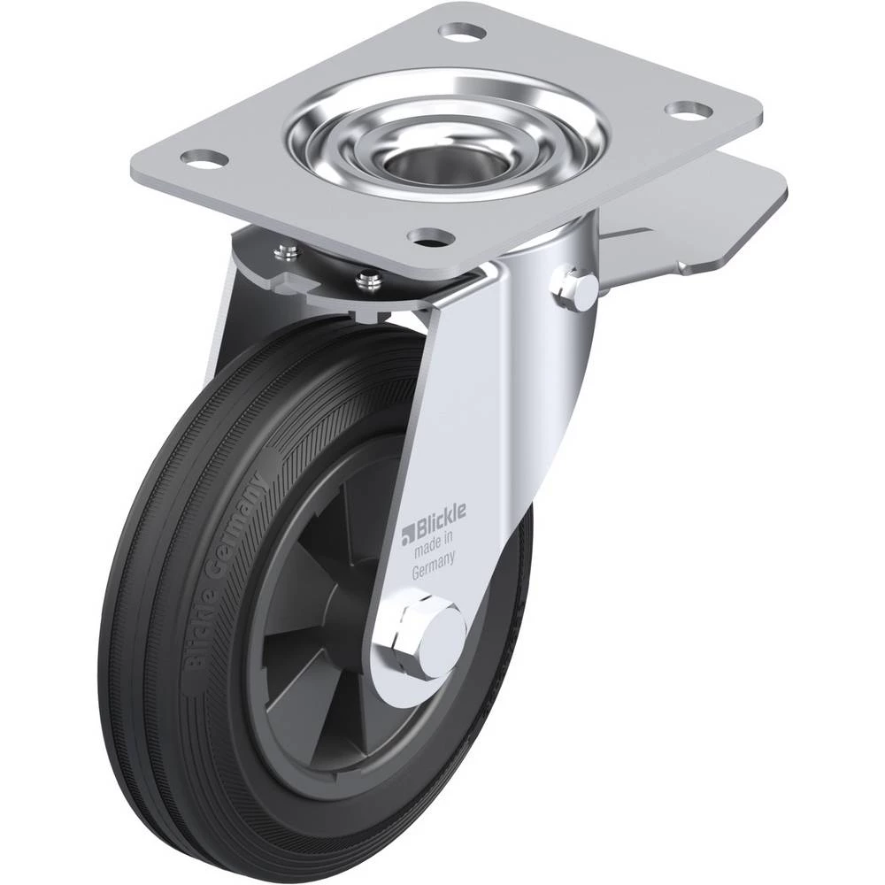 Blickle 684100 slika