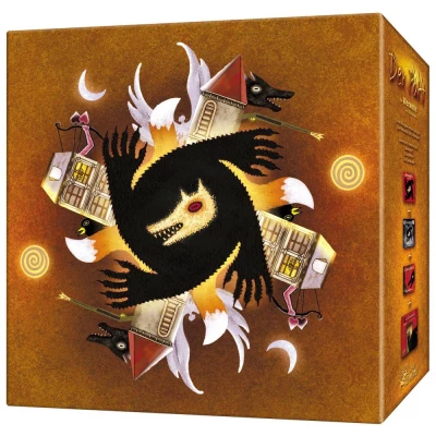 Main product image
