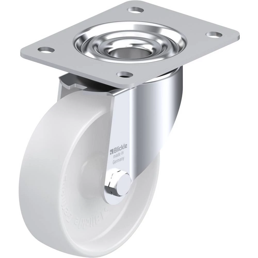 Blickle 260612 slika