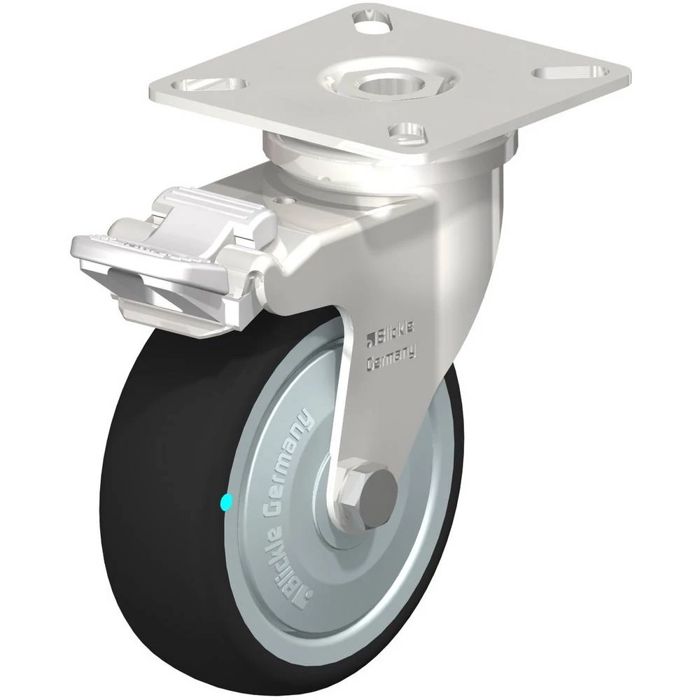 Blickle 760902 slika