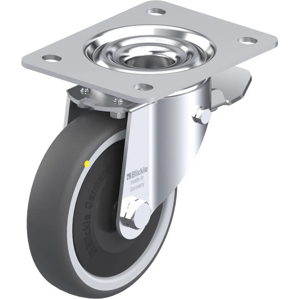 Blickle 852255 slika