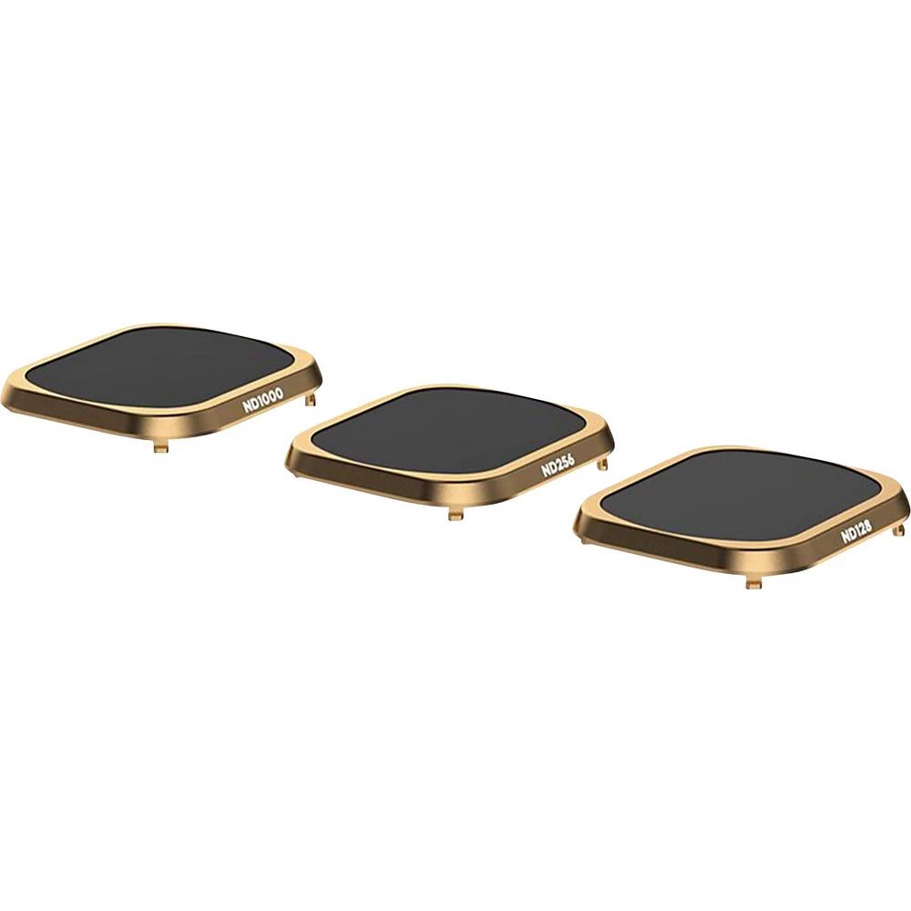 PolarPro komplet filterskih leća za multikopter Prikladno za: DJI Mavic 2 Pro slika