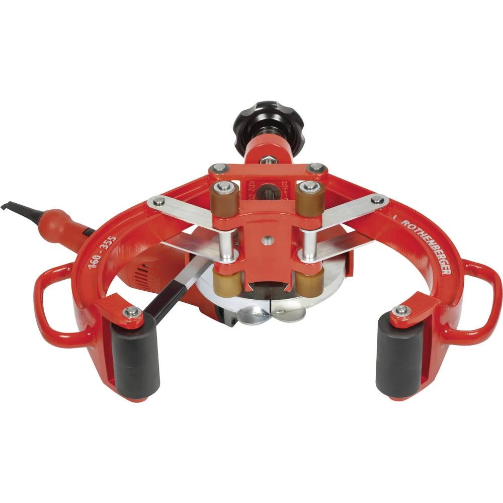 Rothenberger 1000000532 slika